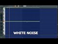 Lost Soul - NBSPLV || Fl Studio Remake (99% Perfection)
