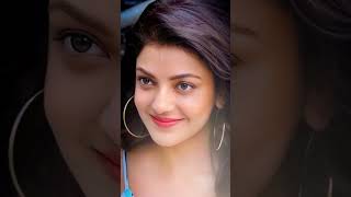 📻Old Song Status Full Screen | 90s Song 4k ❣️ Full Screen WhatsApp Status 90s Song Status #shorts