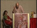 solstice at panipat by uday s kulkarni book launch speech by ninad bedekar