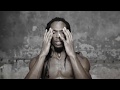 Aukai - Cachoeira (Official Music Video)
