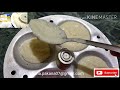 gits rice idli instant mix rice idli recipe instant rice idli recipe khana pakana