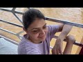 boat house experience in changanassery changanassery varkala kerala boating boat india vlog