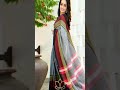 narayanpet cotton saree saree sarees narayanpetsarees