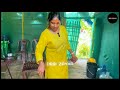 jharkhandi didi selling village style dehati chicken thali rs.100 streetfood nonveg trending shorts