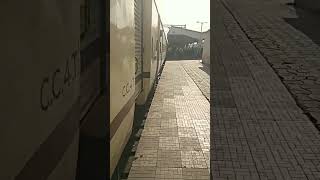 Indian Railway new short video status #shortvideo #railwayboard