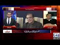 imran khan another strong move from jail pti lawyer faisal chaudhry huge revelations city42