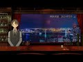 【2024.05】閑談夜話　＃入眠夜話