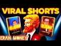 How I Actually Make Viral Shorts 20Million Views Viral Shorts