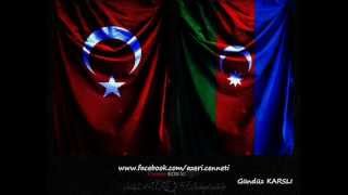 Süperrrrr Azeri Müzik