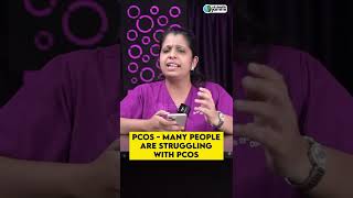 Natural Methods: PCOS /PCOD பிரச்சனை இருக்கும் பெண்கள் இதை செய்யுங்க..!