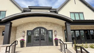 New funeral home, cremation center in St. George aims to be a place of peace for those in mourning