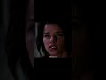 dark side sidney prescott the scream franchise