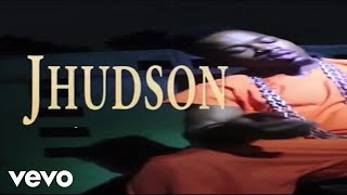 J Hudson - Labor Day