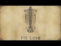 Ninja Tracks - Collapse