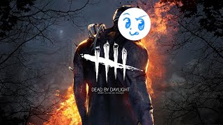 【DbD】動画投稿無い分やります【Dead by Daylight】