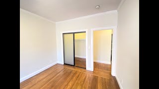 1348 Sacramento St #19