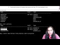 SQL  -Subqueries Part 2
