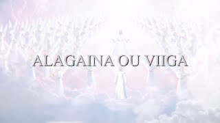 Paulo \u0026 Dan Itutu Avealalo - ALAGAINA OU VIIGA (official music video) #originalsong #gospelmusic