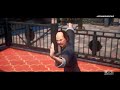 shenmue 3 short promotional clip gamescom 2019