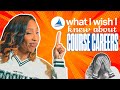 What I wish I knew about CourseCareers | Honest Review