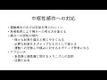 慢性疼痛と関連する中枢性感作の評価 csi短縮版の概要と評価方法、結果の解釈