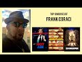 Frank Coraci |  Top Movies by Frank Coraci| Movies Directed by  Frank Coraci