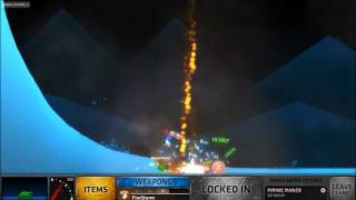 Shellshock Live My Top 11 Favorite Weapons
