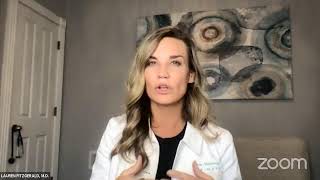 Semaglutide & Weight Loss in a Functional Medicine Practice