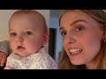 iceland vlog 2 sky lagoon pizza party and saying goodbye to my family