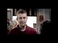 pauls milk commercial 2010 tv ad