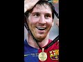 മെസ്സിയുടെ 1000 മത് മത്സരം messi lionelmessi messi10 messigoal messiskills argentina shorts