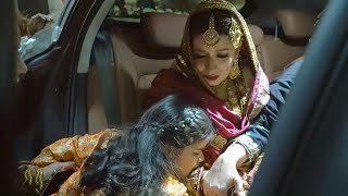 Most Emotional Rukhsati Moments | Sada Chiryan Da Chamba | Best Rukhasti Song | R World Official