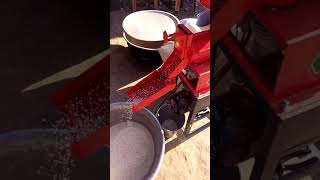 Mini rice mill, brand-Annapurna,Dealer in Guwahati,moran,Dibrugarh.contact no=8011028074(2)