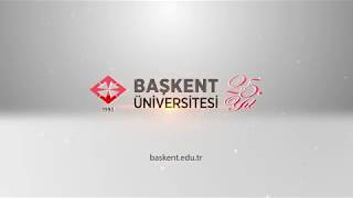 Başkent Üniversitesi