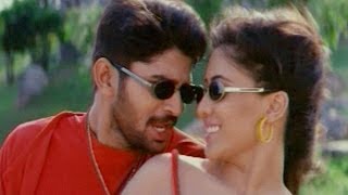 Kandireega Nadumu Video Song || Girl Friend Movie || Rohit, Anitha Patil