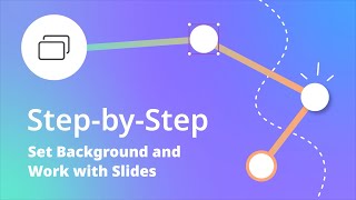Creating Dynamic Online Lessons with Whiteboard Slides | Explain Everything Guide