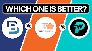 BatchLeads vs PropStream vs Propwire (2026) | Which Real Estate Software is Best?