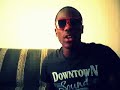 mht hollyday music rap freestyle flow test