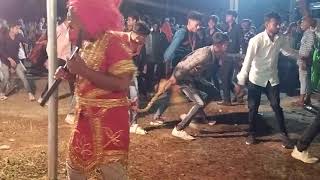 Suliyat na garba naw 2021navaratri garba mandal Suliyat