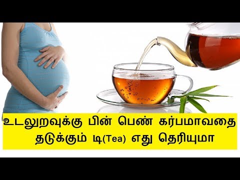 How to prevent pregnancy occurring using Blue Cohosh root in Tamil | Pregnancy tips in Tamil How to prevent pregnancy occurring using Blue Cohosh root in Tamil | Pregnancy tips in Tamil