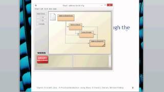 Blue J Chapter 12 Part 1 Introduction to Dealing with Errors