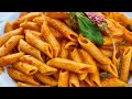 top 10 best restaurants in lido di venezia italy