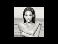 Beyoncé - Ave Maria (Instrumental)