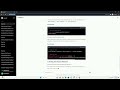 automation testing selenium interview questions for 2 years experience