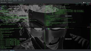 Develpy - TryHackMe