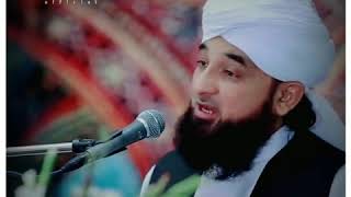 Bachon ki Tarbiyat💞 WhatsApp Status | Raza Saqib Mustafai | Islamic Status Official | Islamic Status