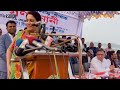 বন্ধুত্বের পরিচয় হবে কাজ দিয়ে ভারতকে উপদেষ্টা রিজওয়ানা samakal news