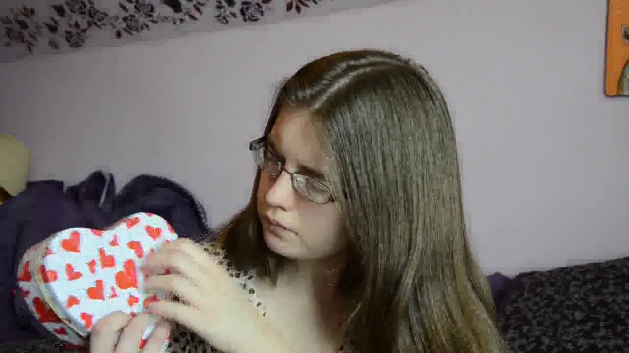 Asmr Dusting Items Youtube