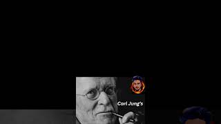 Carl Jung Quotes that tell a lot about ourselves |PART 03|One of the Most Brilliant Minds of alltime