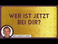 203 Ein Kurs in Wundern EKIW | Wiederholung 183 | mit Gottfried Sumser